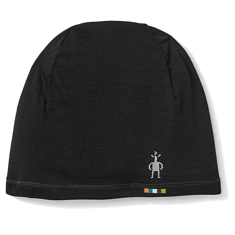 Smartwool Merino Beanie - Image 4